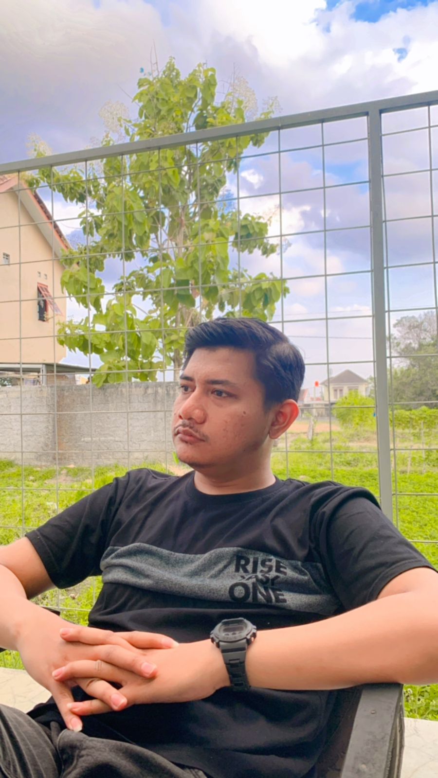 Bagus Adi